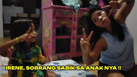 Sinulit Ang Puke ni Girl Bespren Kagabe Habang si BF ay Pauwi .
